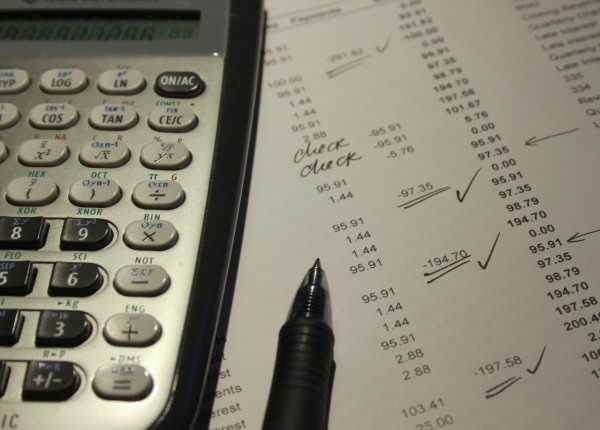 Planejamento financeiro: livre-se das dívidas!