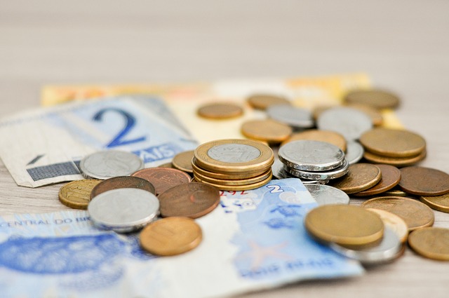 Como economizar dinheiro?