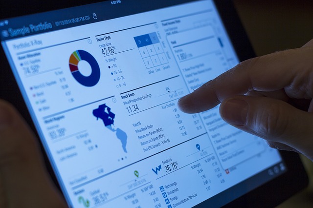 O que é fintech? Veja como ajuda na sua vida financeira