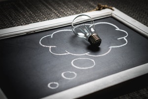 Empréstimo pessoal consciente o que saber para fazer o seu