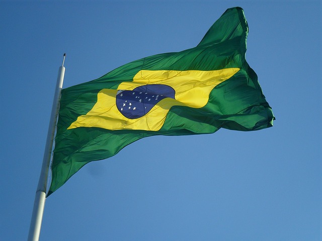 Independência Financeira como conseguir a sua