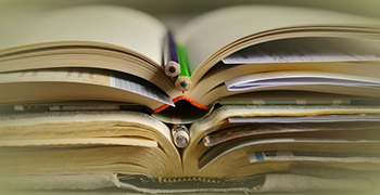empréstimo para estudante livros empréstimo para estudante livros
