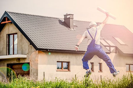 empréstimo para reformar a casa empréstimo para reformar a casa