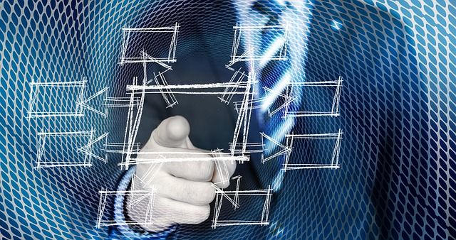 4 dicas de como manter o controle das finanças