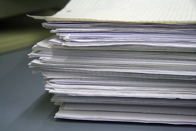 Saiba qual é a diferença entre empréstimo sem burocracia e com burocracia