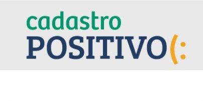 Cadastro Positivo