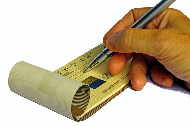 Dívida no cheque especial será que podem tirar seus bens