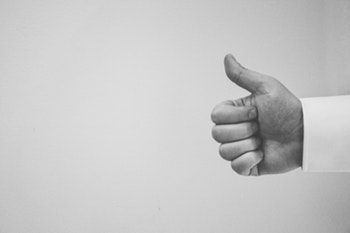 O que é cadastro positivo e como ele melhora o acesso ao crédito
