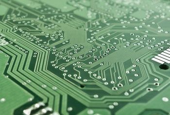 Serviços oferecidos pelas fintechs por que são melhores