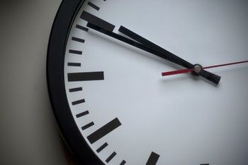 Como conseguir dinheiro urgente em até 24 horas